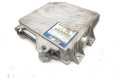 Řídící jednotka 9630468380, R04010021C   Lancia Zeta 1998