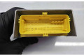 Блок подушек безопасности 8P0959655S   Audi A3 S3 A3 Sportback 8P