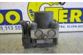 Jednotka ABS 51718108, 0265231437   Fiat Stilo 2004
