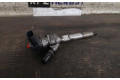 Vstřikovač 8514148, 0445110743   BMW 2 F45    B47-C20A(Euro 6) 