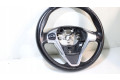 Руль Ford B-MAX  2012 - 2020 года       