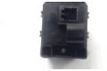Переключатель дворников M29843, MANDOLIMPIA   Honda Civic