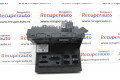Блок предохранителей 2115454201   Mercedes-Benz CL C215    