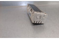 Дисплей    280348813R   Renault Fluence