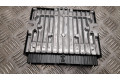 Блок комфорта HPLA14F392JD   Land Rover Range Rover Velar   