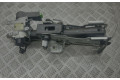 Ojnice  8673073, 73760    Volvo S80  