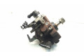 Vstřikovací čerpadlo 9656300380, 0445010102   Citroen C4 I  pro naftový motor 1.6 9HY (DV6TED4) 