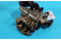 Масляный насос  CPMB 06H115105, IMPRK1418776  Audi Q5 SQ5 