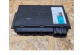 Блок комфорта 4B0962258E, 410215006006   Audi A6 S6 C5 4B   