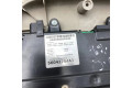 Дисплей    56042754AJ, VR3548C0DYAC   Jeep Grand Cherokee (WJ)