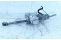    Рулевая рейка 00051795527, 00051795527   Fiat Bravo 2007 - 2014 года