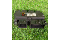 Блок подушек безопасности 13583784BE   Opel Antara