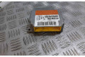 Блок подушек безопасности 0018209726   Mercedes-Benz C W203