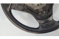 Руль BMW 6 E63 E64  2002 - 2010 года       