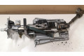    Рулевая рейка 547864C, 10070500025   Citroen C5 2008-2016 года