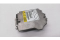 Блок подушек безопасности 9122500   BMW 3 E92 E93