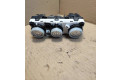 Блок управления климат-контролем 69667301, G52224   Mitsubishi Colt