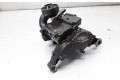 Масляный насос   07Z115187A  Volkswagen Touareg I 