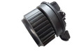 Вентилятор печки    4H2820021B, 7737081504   Audi A6 S6 C7 4G