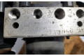 Jednotka ABS 476602079R   Renault Kangoo I 2016