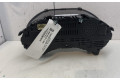 Панель приборов 24810HW30C   Infiniti Q30       
