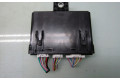 Блок управления B0J8675M0, B0J8675M0D   Mazda 3