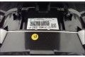 Спидометр (приборный щиток) 9828218480   Citroen C3 Aircross    