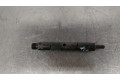 Vstřikovač 0432193701   Land Rover Freelander   2.0 20T2N 