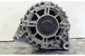 Генератор TG11C036   Smart ForFour I      