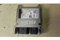 Блок подушек безопасности 7S7T14B056AC, G1326   Ford Mondeo MK IV