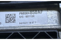 Řídící jednotka P68504850AF, 60113C   Jeep Grand Cherokee WL 2023