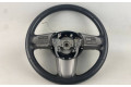Volant Subaru Outback 2010 GS120-03720, GS12003720  