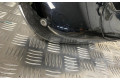 Zpětné zrcátko pravé BMW 7 G11 G12 2018  A046412  