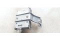 Блок управления 286820806, 286-8208-06   Nissan Pathfinder R51