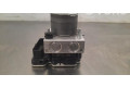 Jednotka ABS 1647884580   Peugeot 3008 II 2022