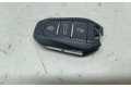 Řídící jednotka 0281030544, 9806460480   Peugeot 508 2017