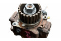 Vstřikovací čerpadlo A2C53381556   Ford Focus  pro naftový motor 2.0  