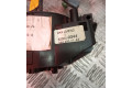 Подрулевой шлейф SRS 8K4LMEN3, 8200012244   Renault Espace IV