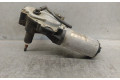 Моторчик заднего дворника 8L0955711B    Audi A6 Allroad C5