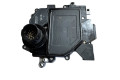 Блок управления коробкой передач 01J927156HH   Audi A6 S6 C5 4B