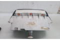 Přístrojová deska  Seat Toledo I (1L) 1996 81117785  