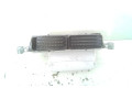 Блок управления двигателя 25182025, 25182025   Chevrolet Spark