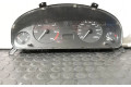 Přístrojová deska  Peugeot 406  9630372780  