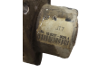 Блок АБС 2K0907379A, 10097003173   Volkswagen  Caddy  2004 - 2010 года