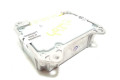 Блок подушек безопасности 8635A303, 0285011191   Mitsubishi ASX