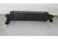 Интеркулер     Saab 9-3 Ver1 