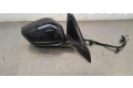 Zpětné zrcátko  Peugeot 308 2022  984605259V  