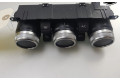 Блок управления климат-контролем 275100936R, 275100936R   Renault Clio V