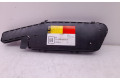 Подушка безопасности в сиденье 3063578   Opel Insignia A