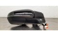 Зеркало (управляемое электричеством) YL01892880    Citroen C5 X